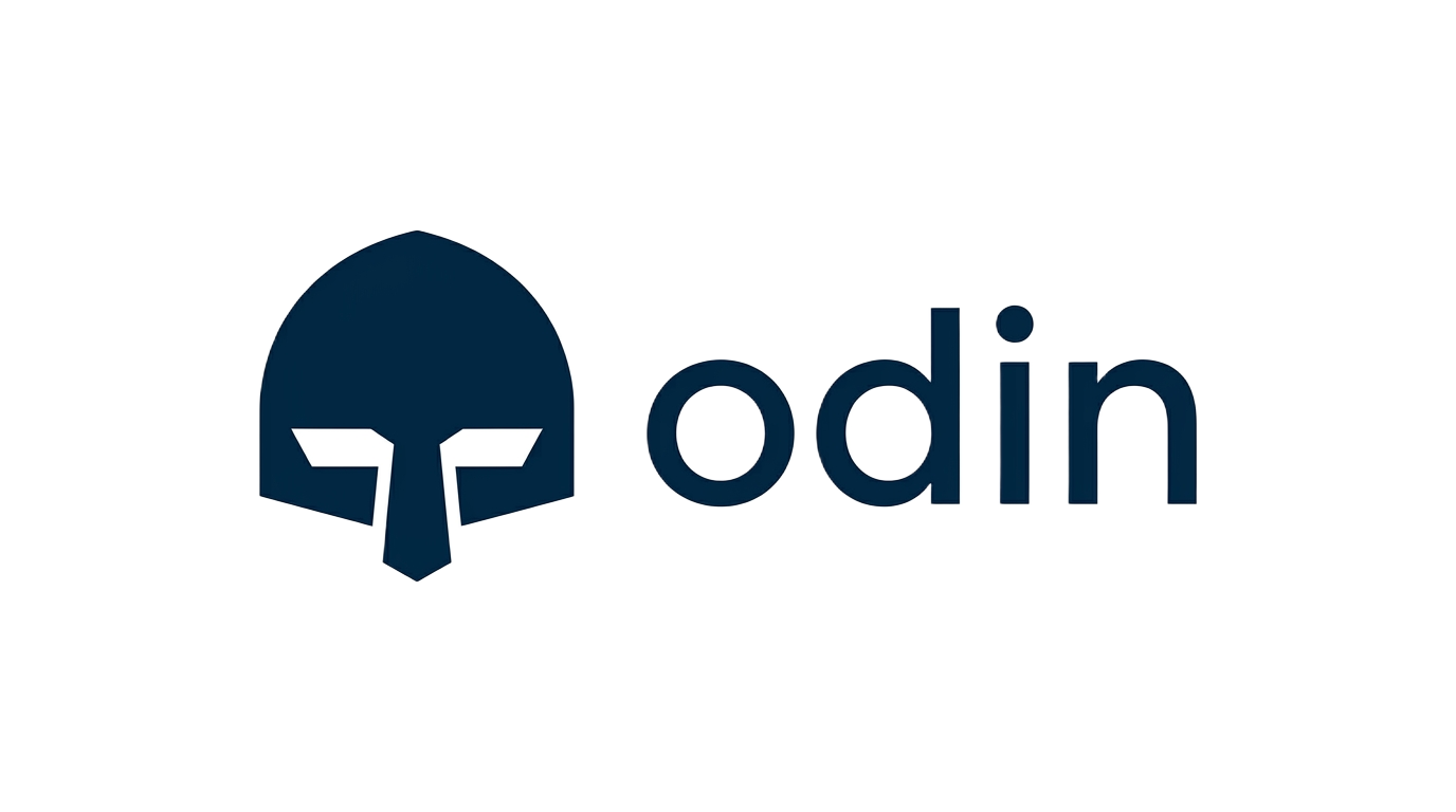 www.odinflyt.dk favicon